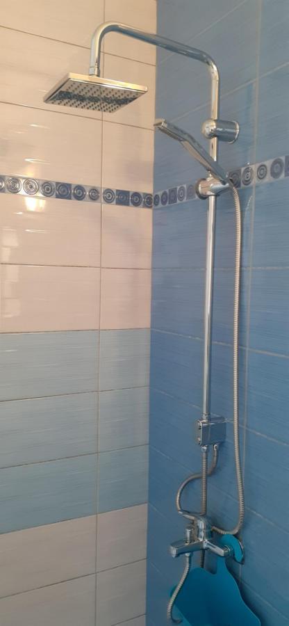 Hari Apartments Vathi, Agios Nikolaos Crete Екстер'єр фото
