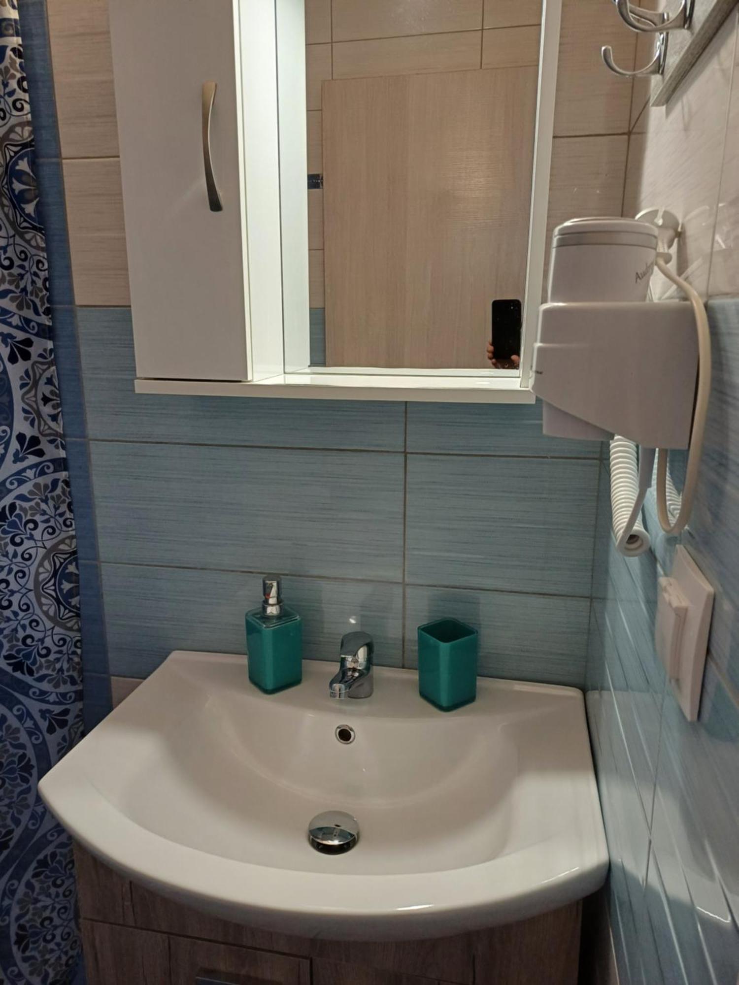 Hari Apartments Vathi, Agios Nikolaos Crete Екстер'єр фото