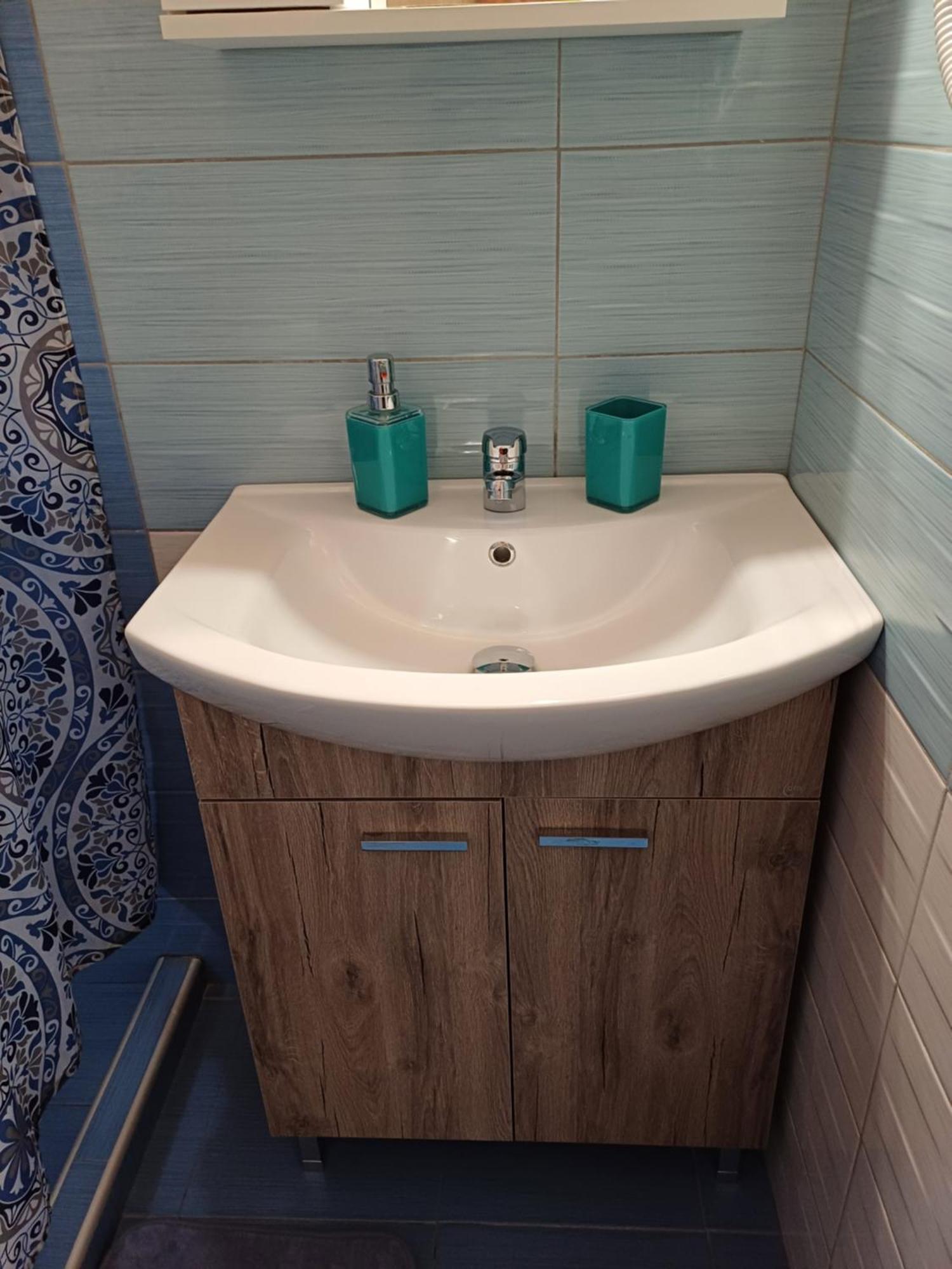 Hari Apartments Vathi, Agios Nikolaos Crete Екстер'єр фото