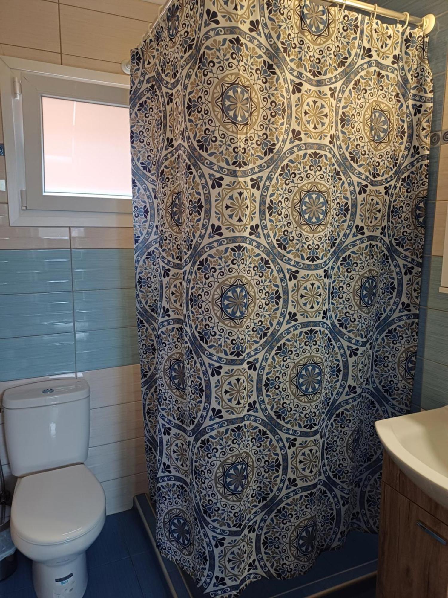 Hari Apartments Vathi, Agios Nikolaos Crete Екстер'єр фото